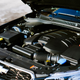 Photo credit: Raphael Orlove/Jalopnik